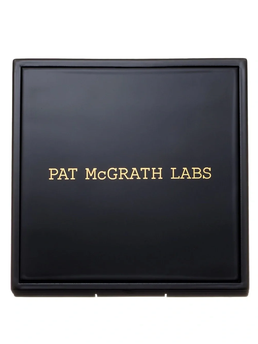 NIB | PAT McGRATH LABS Skin Fetish | Divine Blush